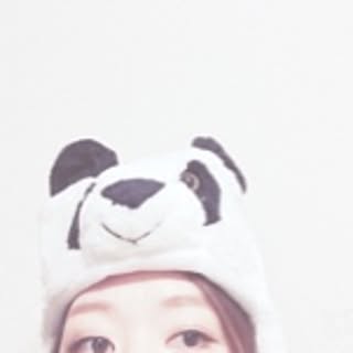 yuyupi