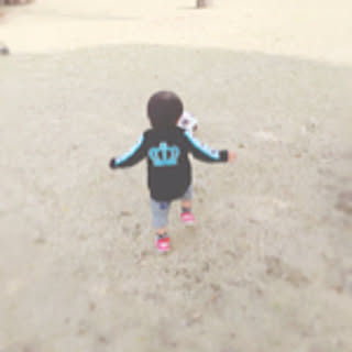 saya