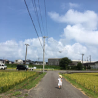 mog