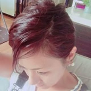 Mariko