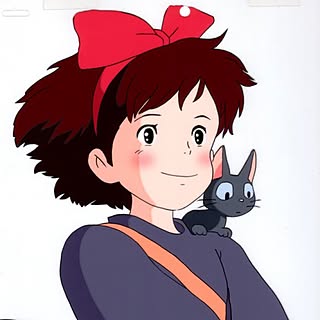 majo
