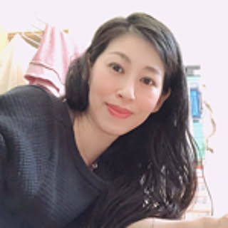 micya