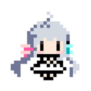 sawa_bg