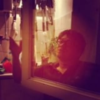 Hiroyuki Shibata