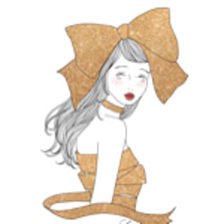 ma_yuu_na_0915