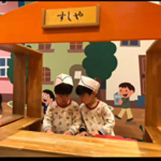 twinsmama