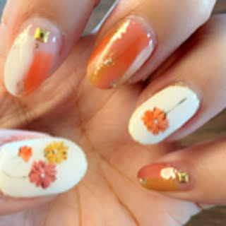 tmtm