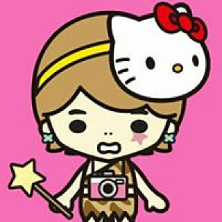 momokariao