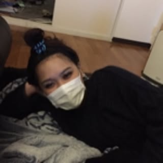 cMmy