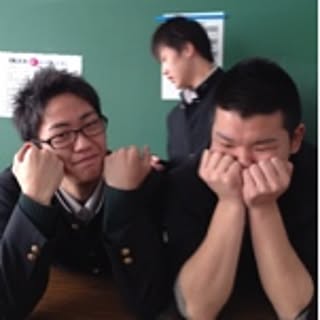 satoshi819