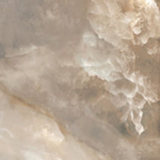 enamia_01