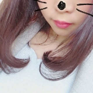 Reina