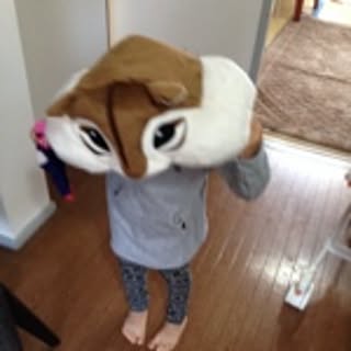 kaede