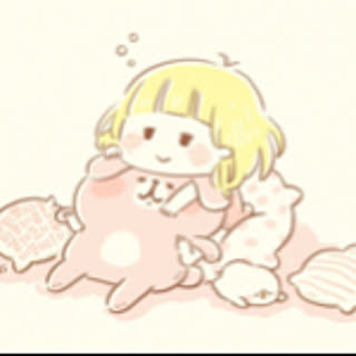 koutya
