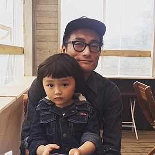 john_atsuhiko