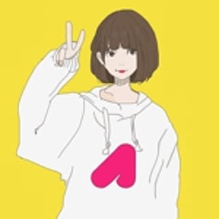 konpeitou