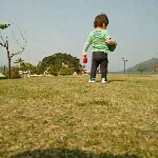 takumama