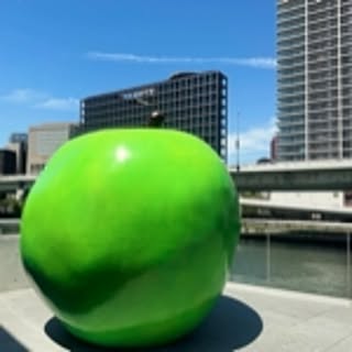 mana