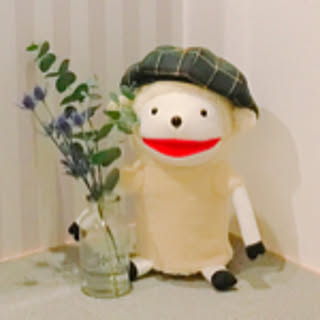 youcherry
