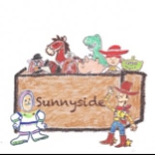 toymini2