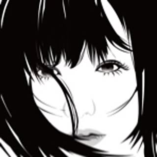 shimonnne