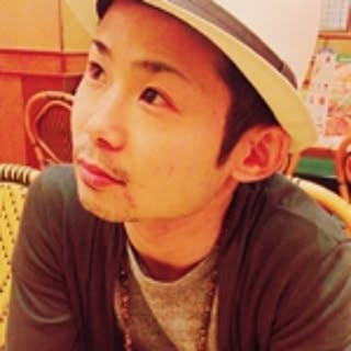 Takuma