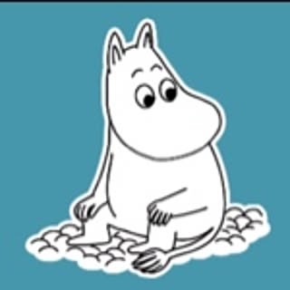 taitoi