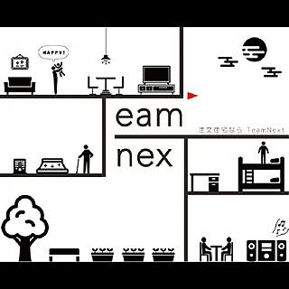 Team-next