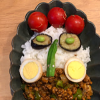 machI