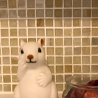 kan