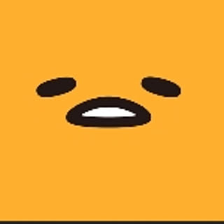 gudetama