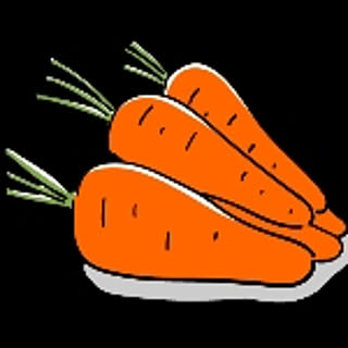 peko