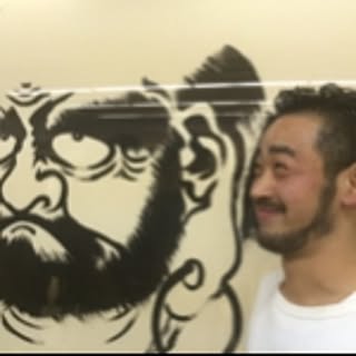 hamada-0711