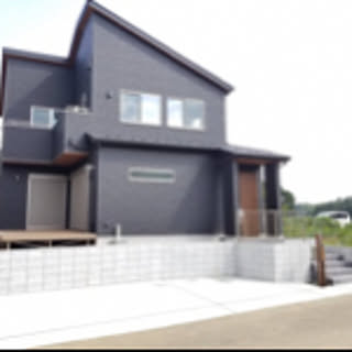takami87