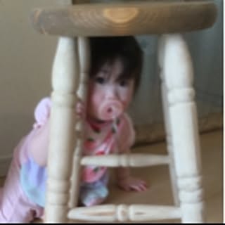 hima