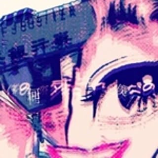 __menherattann