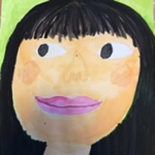 kaorin