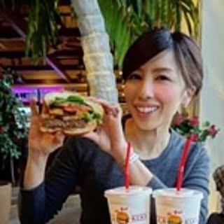 Yuka