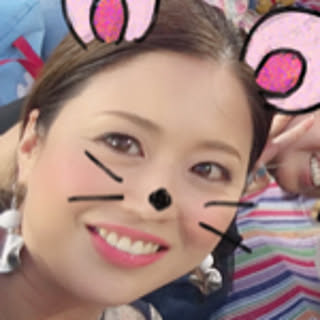 ciel2016