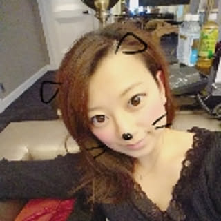 Nontrs