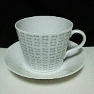 mininek0
