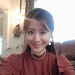 nobara
