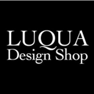 LUQUA