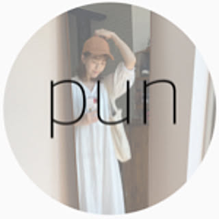 PUN