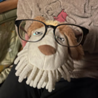 roraroll