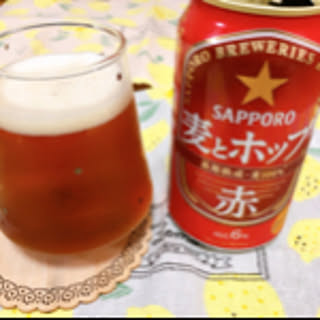 otomama