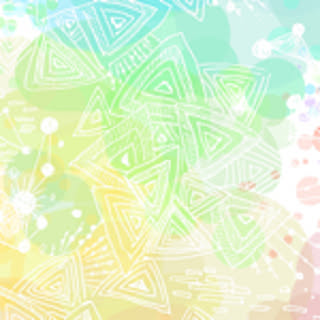 kakato