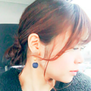 sany