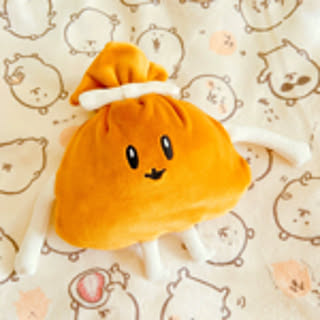 mochi