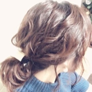 Hiroko